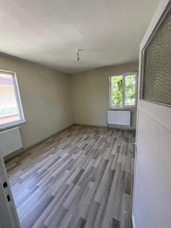 AFYON ÜÇOK EMLAKTAN FATİH MAH KİRALIK 3+1 DAİRE