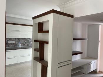 Lefkoşa Minareliköy'de HAVUZLU SİTE İÇERİSİNDE SATILIK 3+1 İKİZ VİLLA 