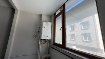 ESENYURT İŞLEK CADDE ÜZERİ SATILIK DÜKKAN ASMA KAT MUTFAK WC 