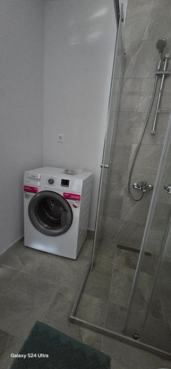 MALTEPE  MARMARAY'A KOMŞU, 1+1 FULL EŞYALI KİRALIK DAİRE