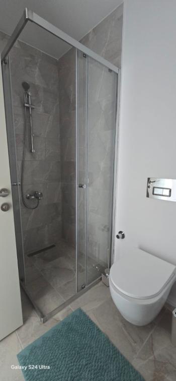 MALTEPE  MARMARAY'A KOMŞU, 1+1 FULL EŞYALI KİRALIK DAİRE
