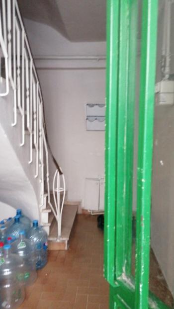 Kiralık 2+1 Daire