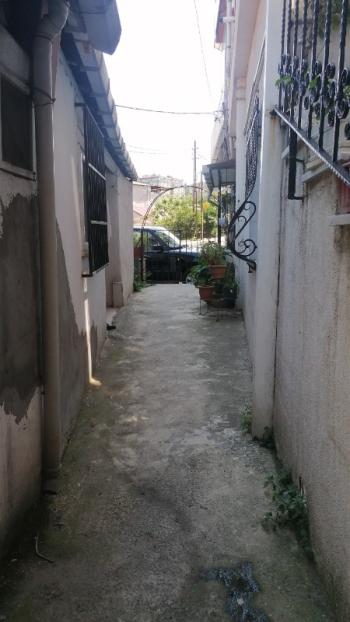 Kiralık 2+1 Daire