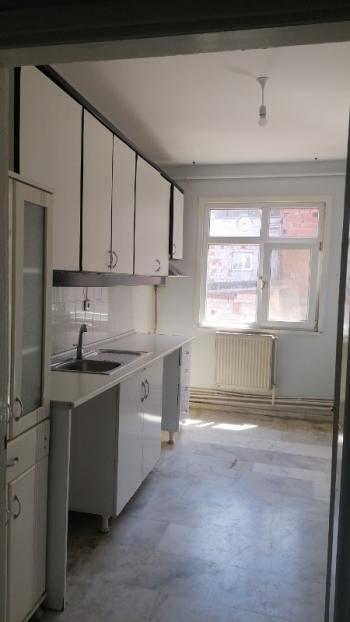 Kiralık 2+1 Daire