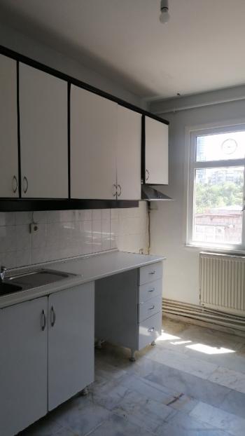 Kiralık 2+1 Daire