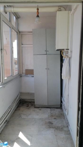 Kiralık 2+1 Daire