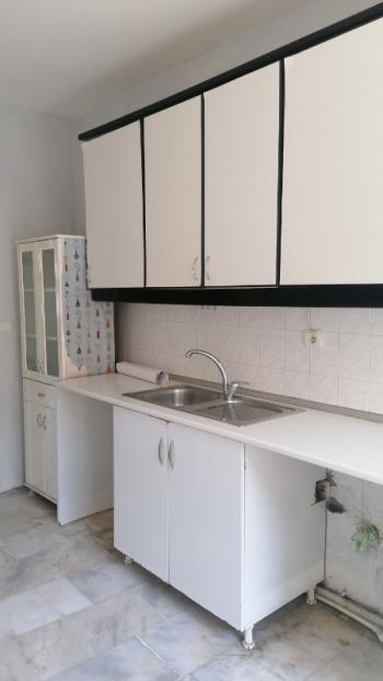 Kiralık 2+1 Daire