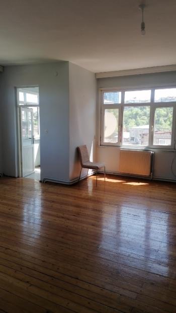 Kiralık 2+1 Daire
