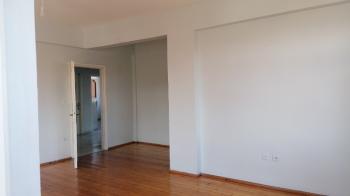Kiralık 2+1 Daire
