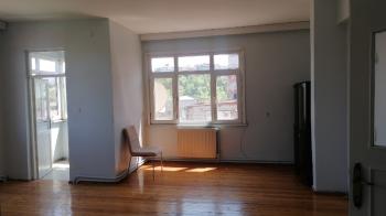 Kiralık 2+1 Daire