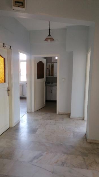Kiralık 2+1 Daire