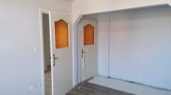 Kiralık 2+1 Daire