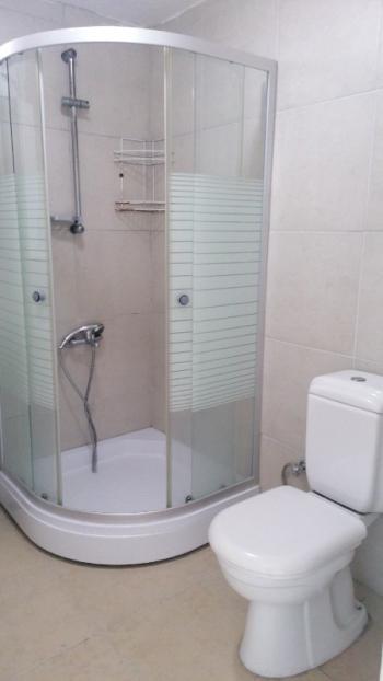 Kiralık 2+1 Daire
