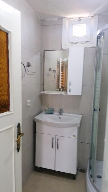 Kiralık 2+1 Daire