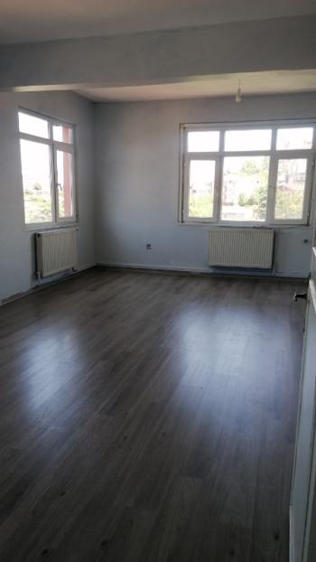 Kiralık 2+1 Daire