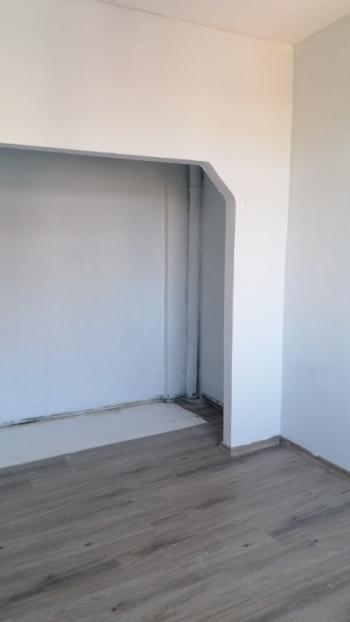 Kiralık 2+1 Daire