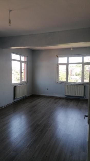 Kiralık 2+1 Daire