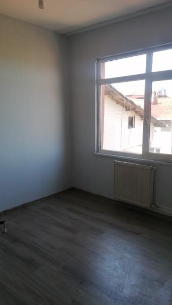 Kiralık 2+1 Daire