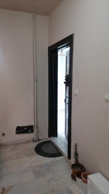 Kiralık 2+1 Daire