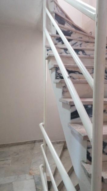 Kiralık 2+1 Daire