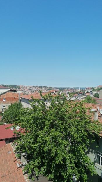 Kiralık 2+1 Daire