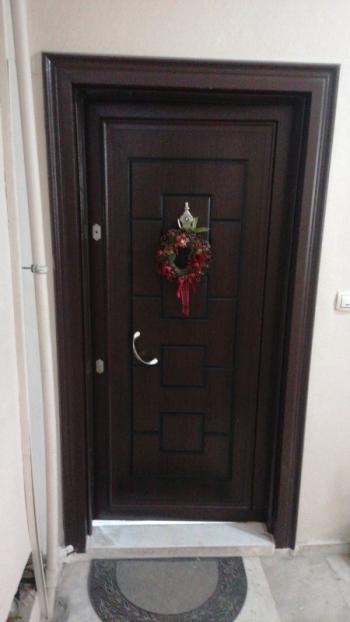 Kiralık 2+1 Daire