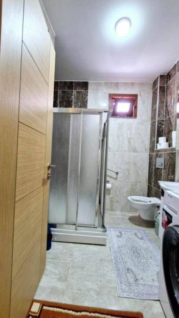METROYA YAKIN, 2+1 KİRACISIZ , GENÇ BİNADA SATILIK DAİRE