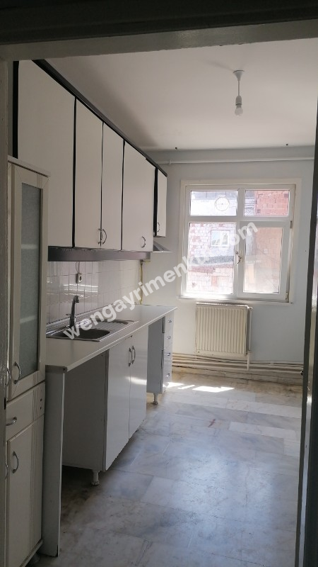 Kiralık 2+1 Daire