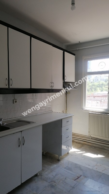 Kiralık 2+1 Daire