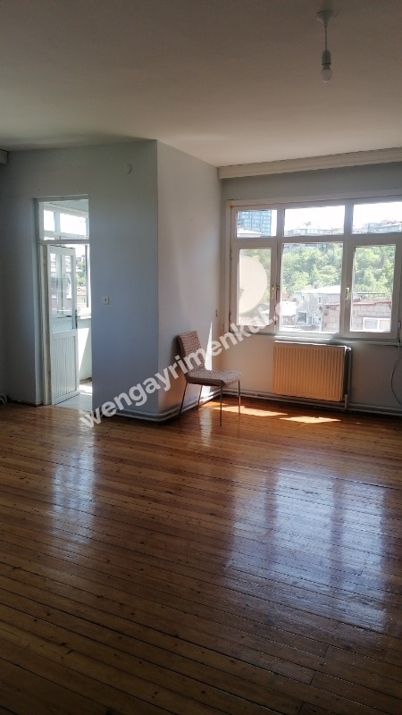 Kiralık 2+1 Daire