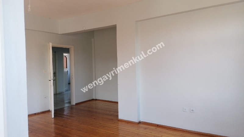 Kiralık 2+1 Daire