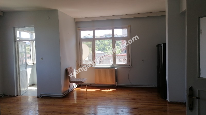 Kiralık 2+1 Daire