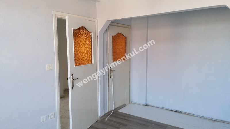 Kiralık 2+1 Daire