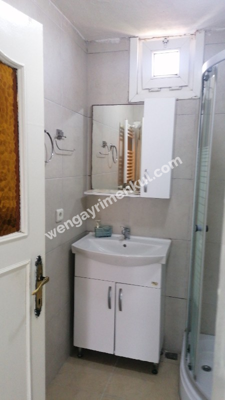 Kiralık 2+1 Daire
