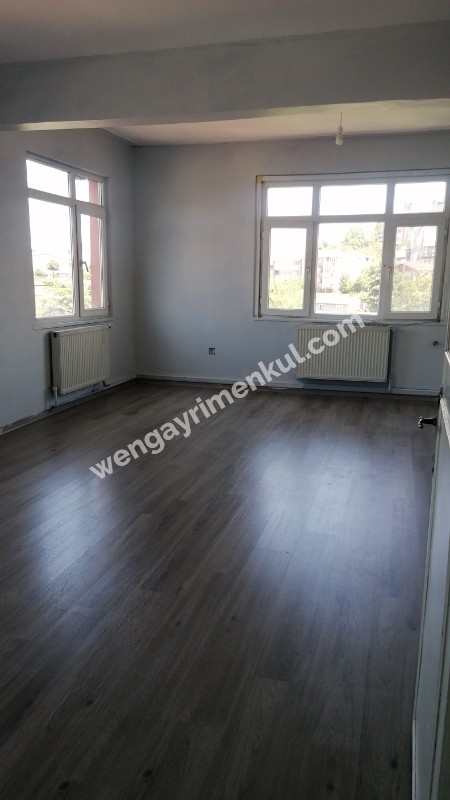 Kiralık 2+1 Daire
