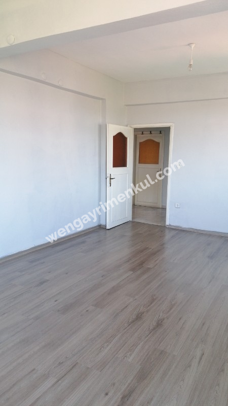 Kiralık 2+1 Daire