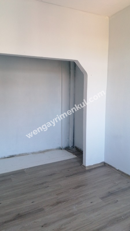 Kiralık 2+1 Daire