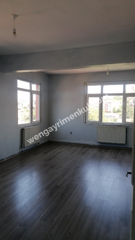 Kiralık 2+1 Daire