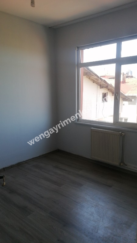 Kiralık 2+1 Daire