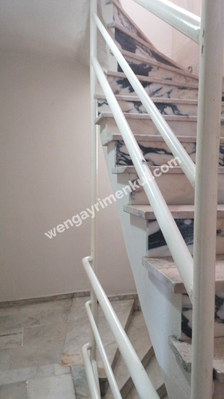 Kiralık 2+1 Daire