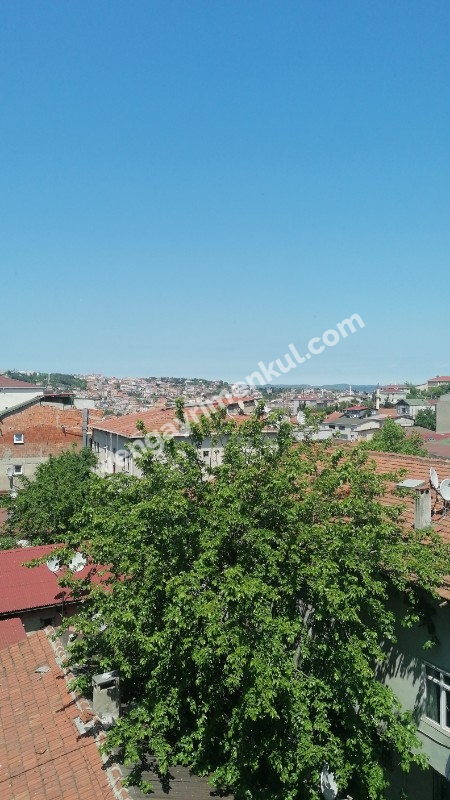 Kiralık 2+1 Daire