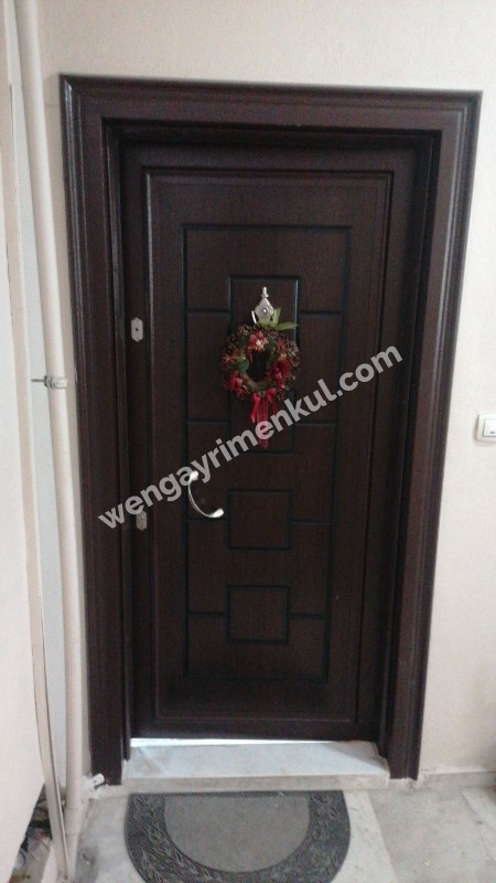 Kiralık 2+1 Daire