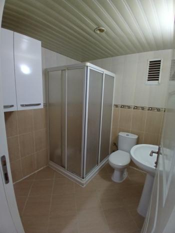 GÜVENAY - AKKENT TOKİ ARA KAT FULL BAKIMLI 2+1 SATILIK DAİRE