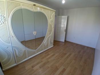 GÜVENAY - AKKENT TOKİ ARA KAT FULL BAKIMLI 2+1 SATILIK DAİRE