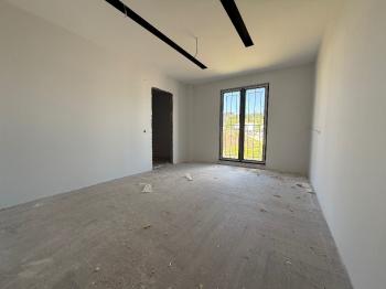 GÜVENAY - ÇORUM BİNEVLER MEVKİİ SERBEST PROJELİ 5+1 LÜKS SATILIK VİLLA