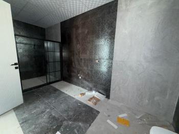 GÜVENAY - ÇORUM BİNEVLER MEVKİİ SERBEST PROJELİ 5+1 LÜKS SATILIK VİLLA