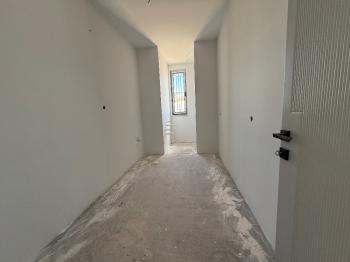 GÜVENAY - ÇORUM BİNEVLER MEVKİİ SERBEST PROJELİ 5+1 LÜKS SATILIK VİLLA