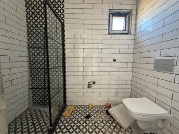 GÜVENAY - ÇORUM BİNEVLER MEVKİİ SERBEST PROJELİ 5+1 LÜKS SATILIK VİLLA