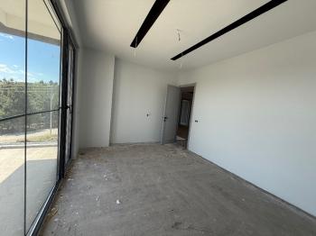 GÜVENAY - ÇORUM BİNEVLER MEVKİİ SERBEST PROJELİ 5+1 LÜKS SATILIK VİLLA