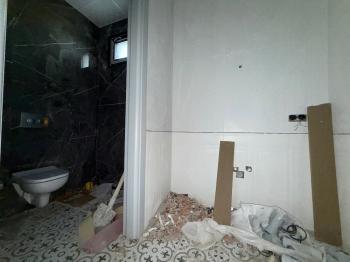 GÜVENAY - ÇORUM BİNEVLER MEVKİİ SERBEST PROJELİ 5+1 LÜKS SATILIK VİLLA